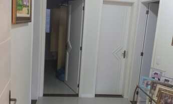 Imagem 6: CASA RESIDENCIAL em NOVA PETRÓPOLIS - RS, Pousada da Neve