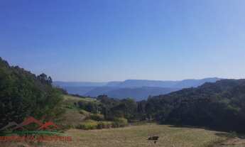 Imagem: AREA RURAL em NOVA PETRÓPOLIS - RS, Linha