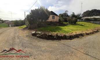 Imagem 5: TERRENO RESIDENCIAL em NOVA PETRÓPOLIS - RS, Bavária