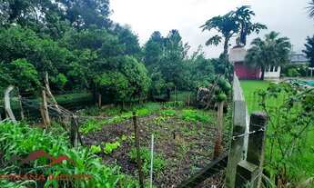 Imagem 5: CASA RESIDENCIAL em PICADA CAFÉ - RS, Joaneta