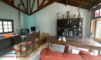 Imagem 6: CASA RESIDENCIAL em PICADA CAFÉ - RS, Joaneta