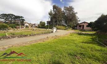 Imagem 7: TERRENO RESIDENCIAL em NOVA PETRÓPOLIS - RS, Bavária