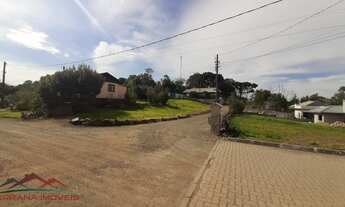 Imagem 2: TERRENO RESIDENCIAL em NOVA PETRÓPOLIS - RS, Bavária