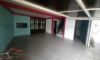 Imagem 4: CASA RESIDENCIAL em PICADA CAFÉ - RS, Joaneta