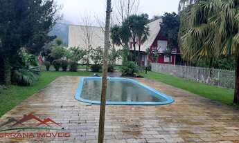 Imagem 3: CASA RESIDENCIAL em PICADA CAFÉ - RS, Joaneta