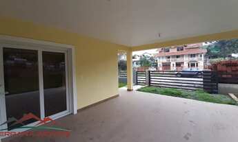 Imagem 4: CASA RESIDENCIAL em NOVA PETRÓPOLIS - RS, Bratz