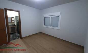 Imagem 7: CASA RESIDENCIAL em NOVA PETRÓPOLIS - RS, Bratz