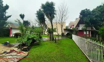 Imagem 7: CASA RESIDENCIAL em PICADA CAFÉ - RS, Joaneta