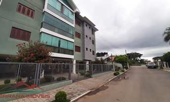 Imagem: APARTAMENTO RESIDENCIAL em NOVA PETRÓPOLIS