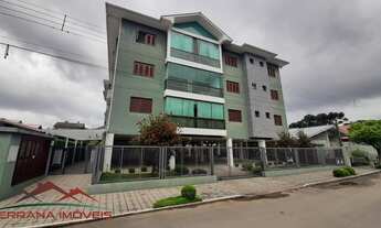 Imagem 2: APARTAMENTO RESIDENCIAL em NOVA PETRÓPOLIS - RS, centro
