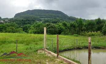 Imagem 7: TERRENO RESIDENCIAL em PICADA CAFÉ - RS, Lichtenthal