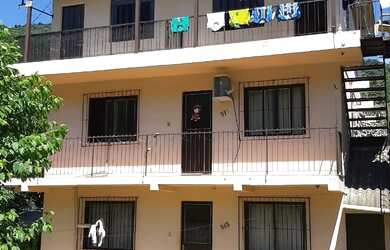 Imagem 5: APARTAMENTO RESIDENCIAL em Picada Café - RS, Kafee eck