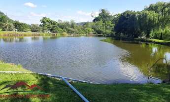 Imagem 6: CHACARA RURAL em NOVA PETRÓPOLIS - RS, Nove Colônias