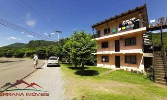 Imagem 4: APARTAMENTO RESIDENCIAL em Picada Café - RS, Kafee eck