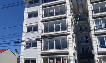 Imagem: APARTAMENTO RESIDENCIAL em NOVA PETRÓPOLIS