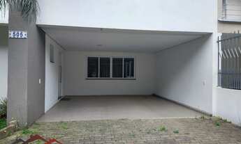 Imagem 4: CASA RESIDENCIAL em NOVA PETRÓPOLIS - RS, Juriti