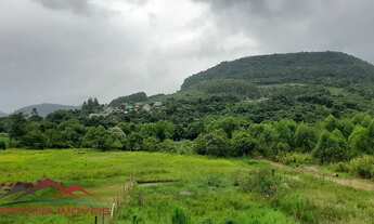 Imagem 2: TERRENO RESIDENCIAL em PICADA CAFÉ - RS, Lichtenthal