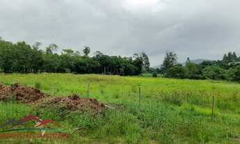 Imagem 6: TERRENO RESIDENCIAL em PICADA CAFÉ - RS, Lichtenthal