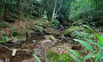 Imagem: AREA RURAL em NOVA PETRÓPOLIS - RS, Nove