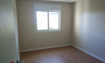 Imagem 6: APARTAMENTO RESIDENCIAL em NOVA PETRÓPOLIS - RS, centro