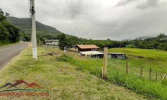 Imagem 3: TERRENO RESIDENCIAL em PICADA CAFÉ - RS, Lichtenthal