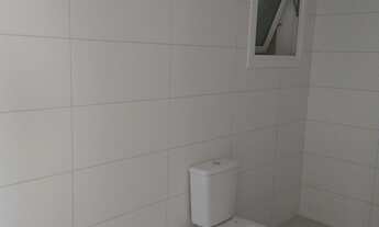 Imagem 4: APARTAMENTO RESIDENCIAL em NOVA PETRÓPOLIS - RS, centro