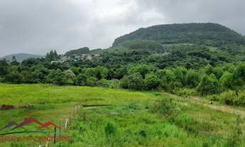 Imagem 5: TERRENO RESIDENCIAL em PICADA CAFÉ - RS, Lichtenthal