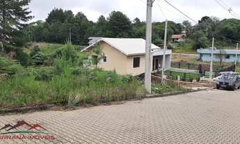 Imagem 4: TERRENO RESIDENCIAL em NOVA PETRÓPOLIS - RS, Linha Imperial