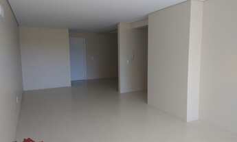 Imagem 7: APARTAMENTO RESIDENCIAL em NOVA PETRÓPOLIS - RS, centro