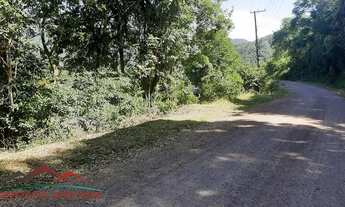 Imagem 5: TERRENO COMERCIAL em PICADA CAFÉ - RS, BR 116