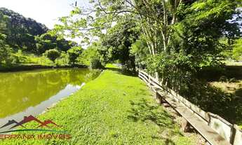 Imagem: CHACARA RURAL em NOVA PETRÓPOLIS - RS