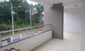 Imagem 2: CASA RESIDENCIAL em NOVA PETRÓPOLIS - RS, Juriti