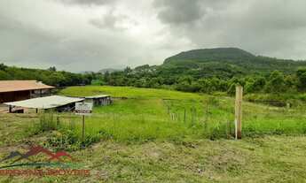 Imagem 4: TERRENO RESIDENCIAL em PICADA CAFÉ - RS, Lichtenthal