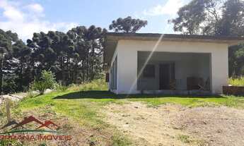 Imagem 2: CHACARA RURAL em NOVA PETRÓPOLIS - RS, Nove Colônias