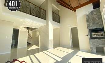 Imagem 2: APARTAMENTO RESIDENCIAL em NOVA PETRÓPOLIS - RS, Pousada da Neve