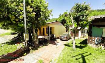 Imagem: CASA RESIDENCIAL em PICADA CAFÉ - RS, Kafee