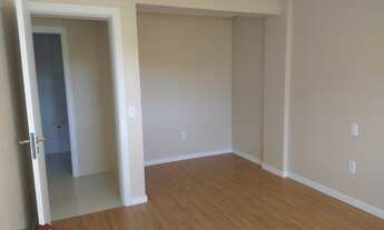 Imagem 5: APARTAMENTO RESIDENCIAL em NOVA PETRÓPOLIS - RS, centro