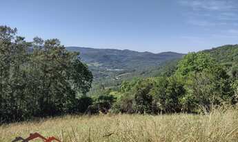 Imagem 3: CHACARA RURAL em PICADA CAFÉ - RS, Kafee eck