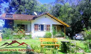 Imagem: CHACARA COMERCIAL em NOVA PETRÓPOLIS