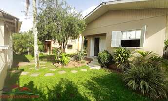 Imagem: CASA RESIDENCIAL em PICADA CAFÉ - RS, Centro