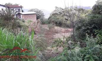 Imagem 6: AREA RURAL em NOVA PETRÓPOLIS - RS, Vila Olinda