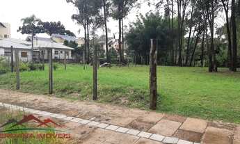 Imagem 3: TERRENO RESIDENCIAL em NOVA PETRÓPOLIS - RS, Juriti