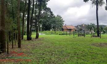 Imagem 7: TERRENO RESIDENCIAL em NOVA PETRÓPOLIS - RS, Juriti