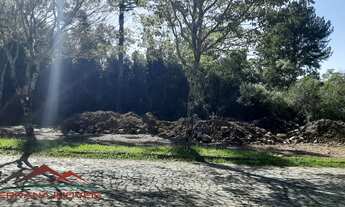Imagem: TERRENO COMERCIAL em NOVA PETRÓPOLIS