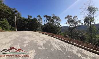 Imagem 5: TERRENO RESIDENCIAL em NOVA PETRÓPOLIS - RS, Vila Germânia