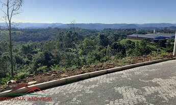 Imagem 3: TERRENO RESIDENCIAL em NOVA PETRÓPOLIS - RS, Vila Germânia