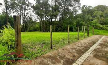 Imagem 4: TERRENO RESIDENCIAL em NOVA PETRÓPOLIS - RS, Juriti