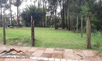 Imagem 6: TERRENO RESIDENCIAL em NOVA PETRÓPOLIS - RS, Juriti