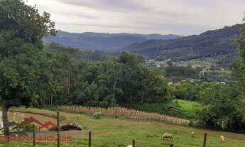 Imagem: CHACARA RURAL em PICADA CAFÉ - RS, Picada