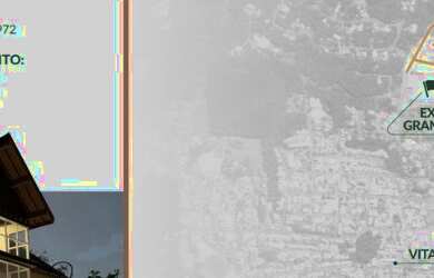 Imagem 4: APARTAMENTO RESIDENCIAL em GRAMADO - RS, Moura